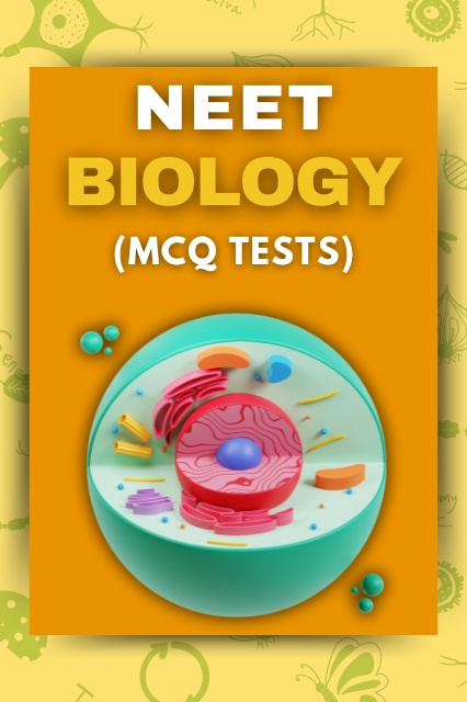 Biology