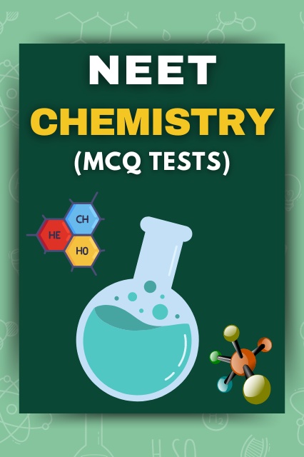Chemistry