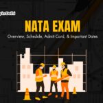 nata exam