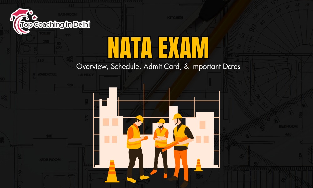 nata-exam