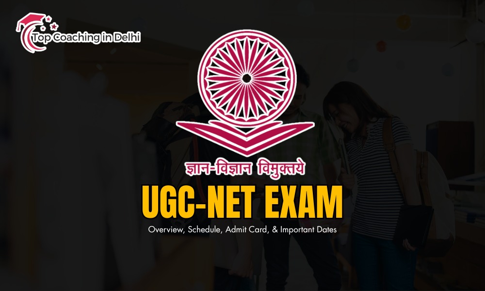 ugc-net-exam-overview