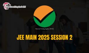 jee main 2025 session 2