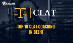 top 10 clat coaching in delhi