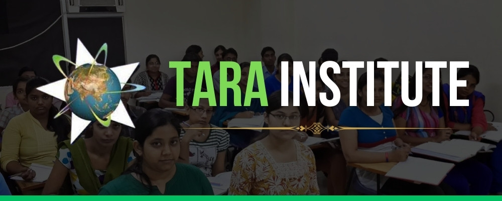 tara institute