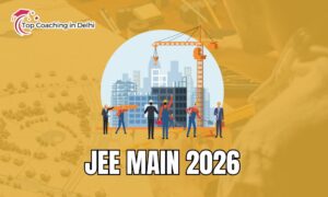jee main 2026