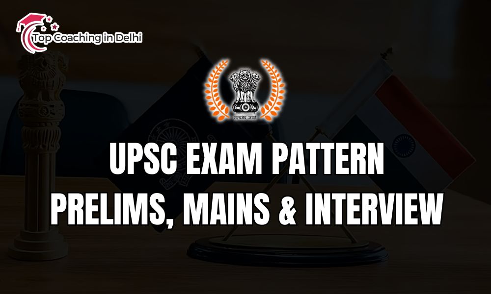 _ UPSC-Exam-Pattern