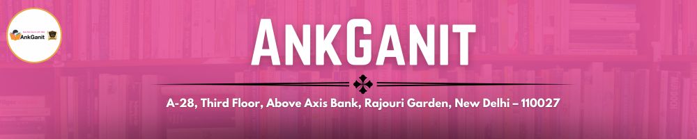 Ankganit