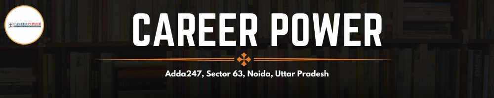 Career Power