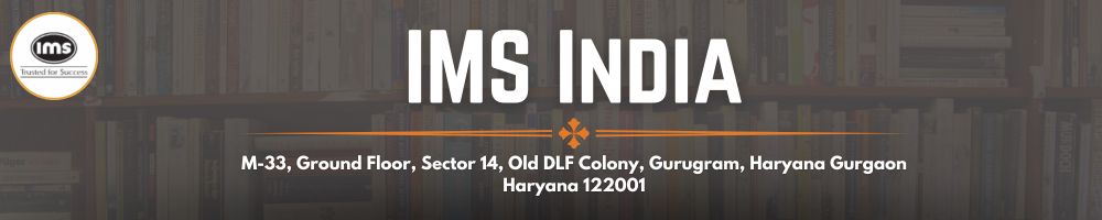 IMS India
