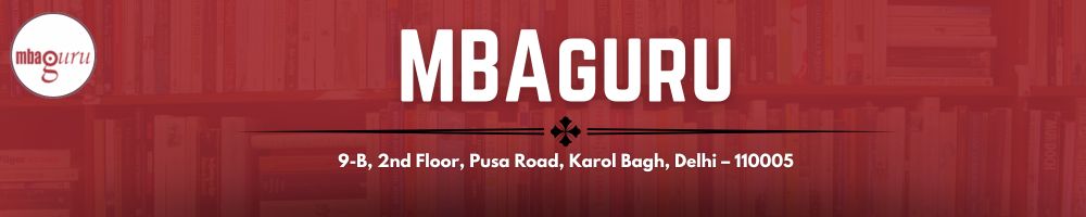 MBAGuru