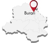 Burari