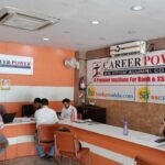 career power