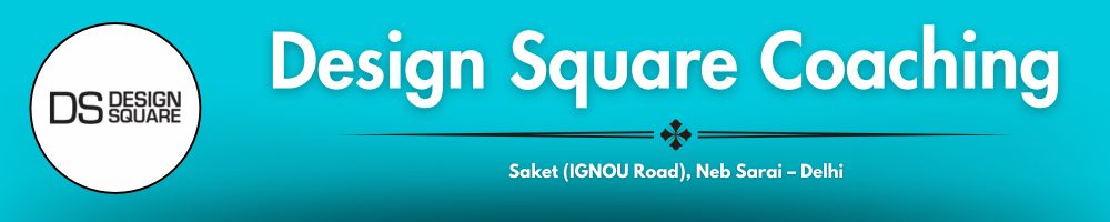 Design Square
