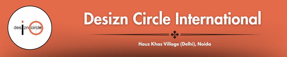 Desizn Circle