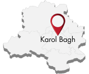 Karol Bagh