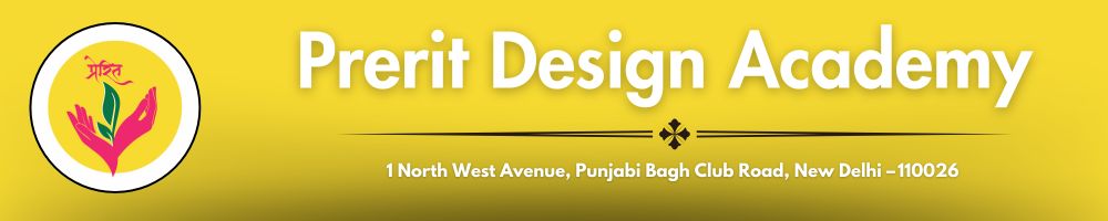 Prerit Design Academy
