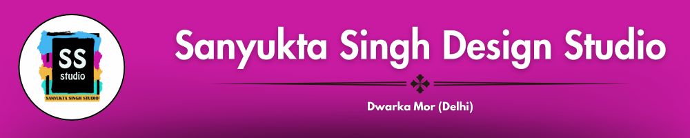 Sanyukta Singh Design Studio