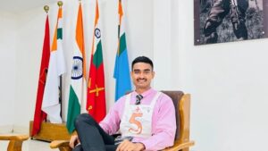 shrimad saurya academy