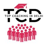 Team TCD