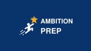 Ambition Prep