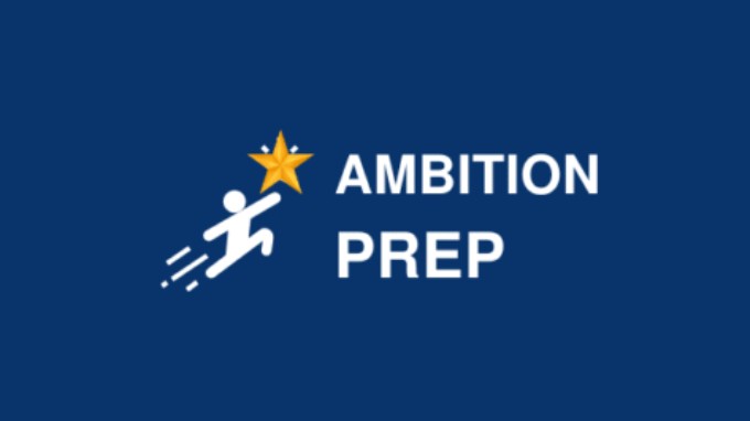 Ambition Prep