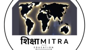 Shikshamitra education