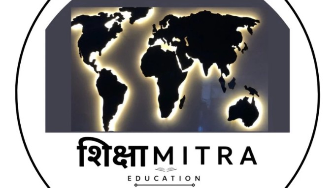 Shikshamitra education