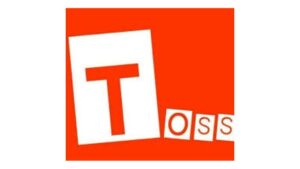 Toss Academy