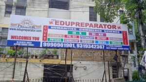 Edupreparator
