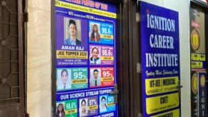 Ignition Career Institute