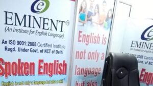 Eminent Institute