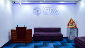 IFDA Institute