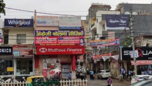 American Institute Of English Language Pvt Ltd