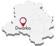 Dwarka