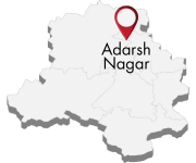 Adarsh Nagar