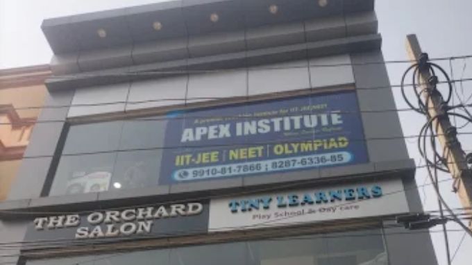apex-institute