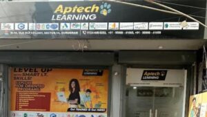 aptech