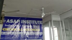 asap institute