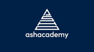 ashacademy