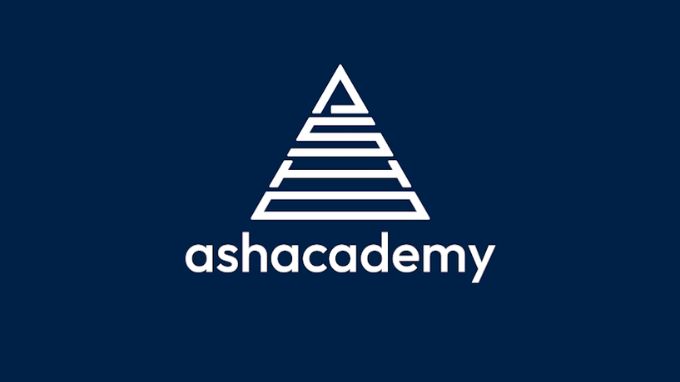 ashacademy