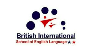 The British International Language Institute