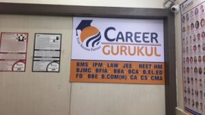 Career Gurukul