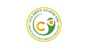 cclarity ccatalyst