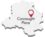 Connaught Place