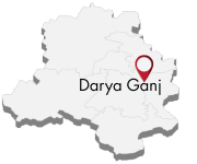 Darya Ganj