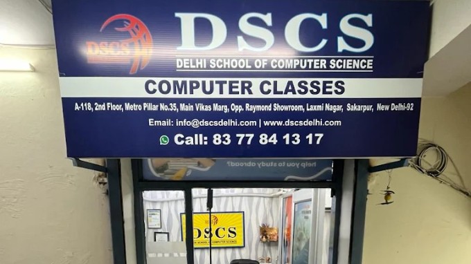 dscs