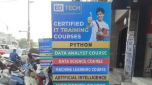 ed tech