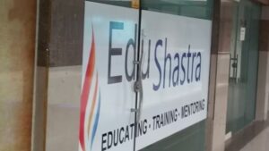 edu-shastra