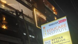 educare institute
