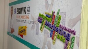Ekwik Classes